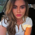 Miryan avatar