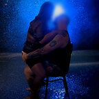 Mary and Jane avatar