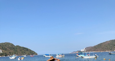 Maryann25 cover image