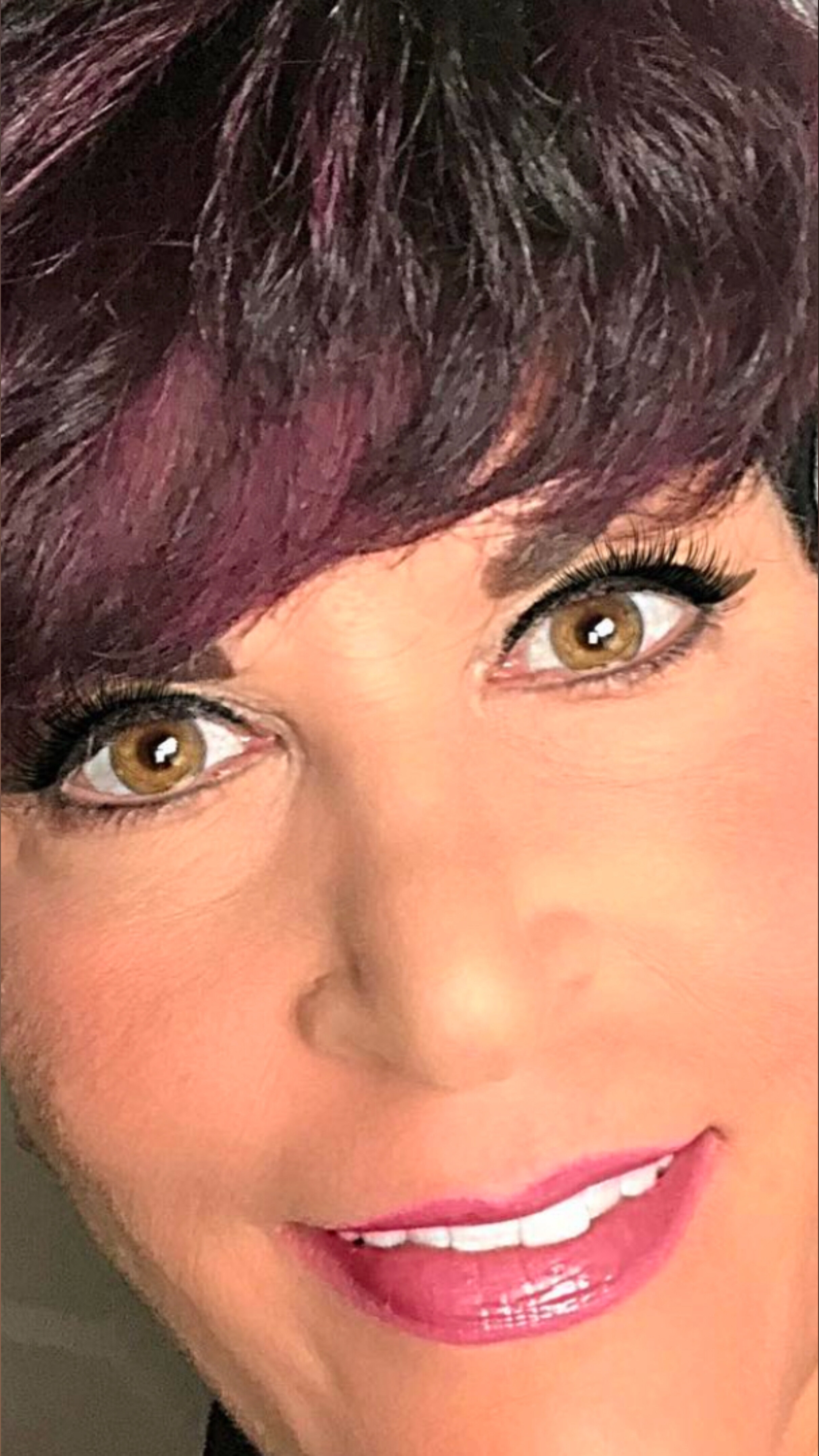 Maryann M banner image
