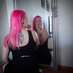 Mary@nna avatar