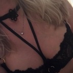 MaryAnnG avatar