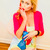 MaryAnn NaplesFL avatar