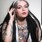 Maryathame avatar