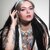 Maryathame avatar