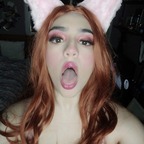 Marybadass avatar