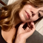 Mary avatar