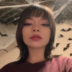 Mary 🪽🍒 avatar