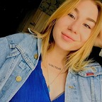 🔥🍑 Mary Big Ass 🔥🍑 avatar