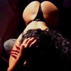 Mary Blacky avatar