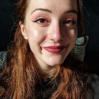 Mary avatar