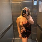 Bratvà avatar