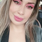 maria caisaluisa avatar