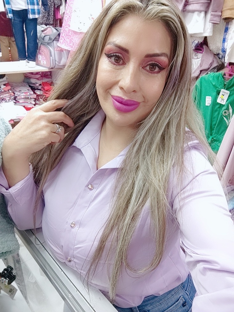 maria caisaluisa cover image
