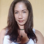 Mar Carr avatar