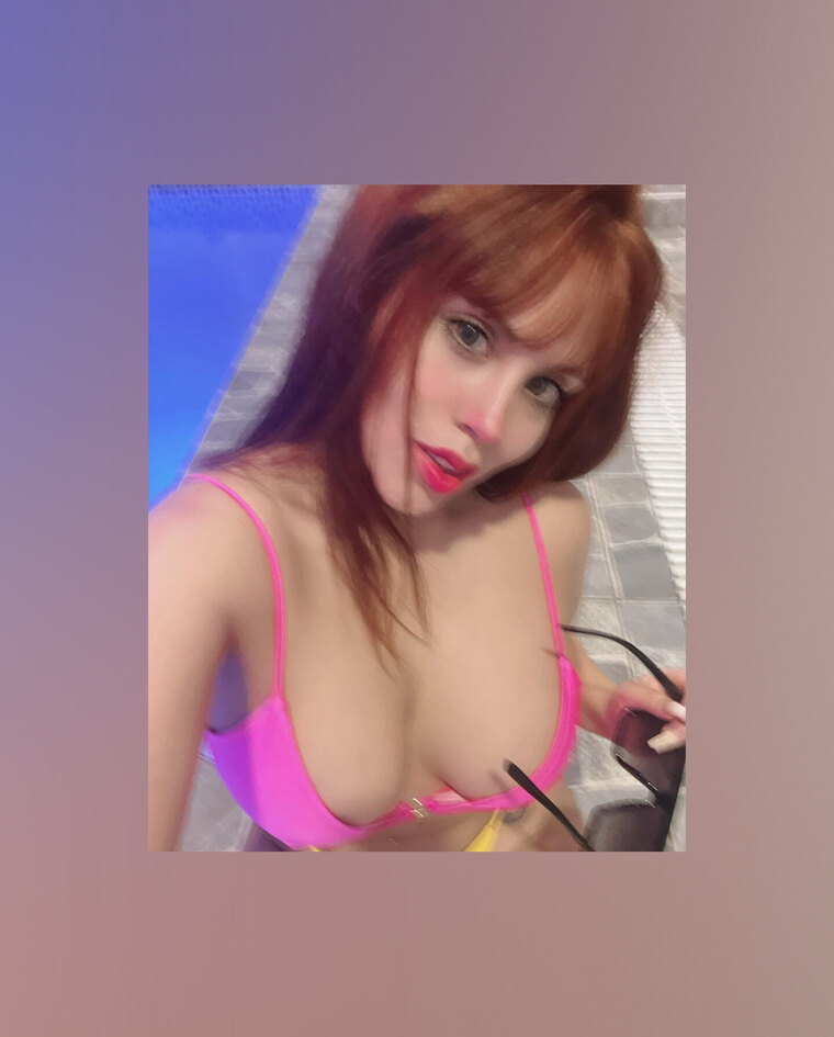 Mary Chanel VIDEO CALL cover image
