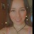 Mary Flores avatar