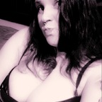 Mary Christine avatar