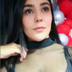Alejandra avatar