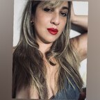 MaryCoelho avatar