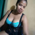 Mary Corazon avatar