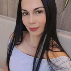 Marycpvzla avatar