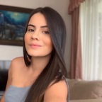 Mary cruz Nuñez Cubillo avatar
