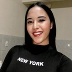 Mariana avatar