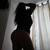 Mary_Curve_hot avatar