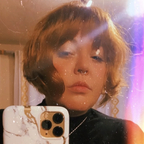 marydeathjane avatar