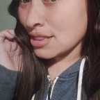 Mary diabla Fácil 😈😈 avatar