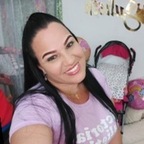 Maryelis León avatar