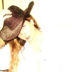 hot countrygirl 76 avatar