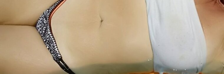 hot countrygirl 76 banner image