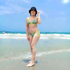 Maryelis Beautiful avatar