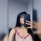 Marys avatar