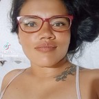 Fernanda Arana avatar