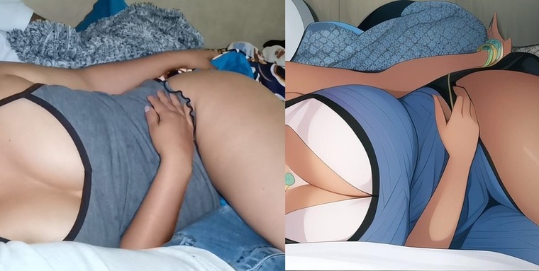Fernanda Arana cover image