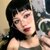 MayQueen avatar