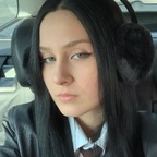 Mary Foxy avatar