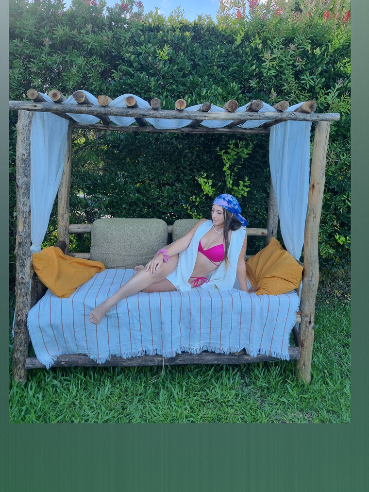 maryfyrioti cover image