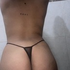 Mary Gaitan avatar