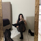 Diosa Atenea avatar
