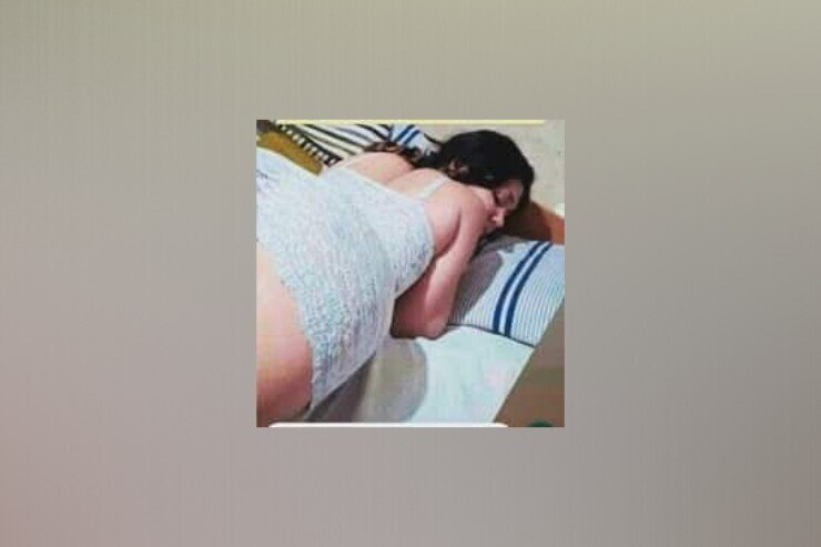 Mary💗your dream girl banner image