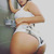 MaryGloow avatar