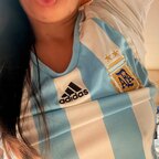 Mary G avatar
