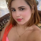 Maryane Gonçalves avatar