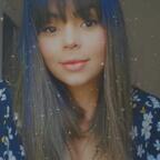 Mary avatar