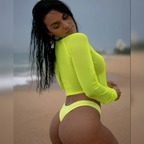 MaryHot avatar