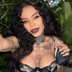 ⛓𝐌𝐀𝐑𝐘⛓ᵇᵈˢᵐ avatar